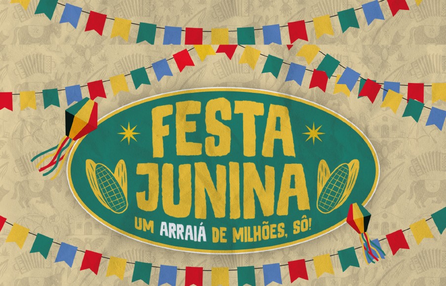 Giga Fm