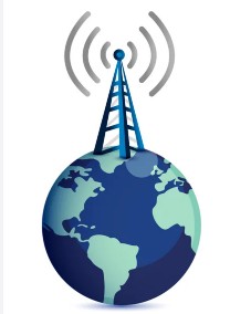 Click no link abaixo e ouça a Rádio Giga